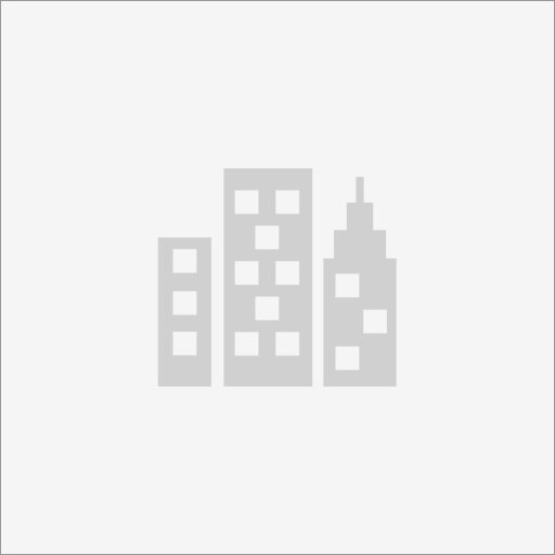 HireGate HR
